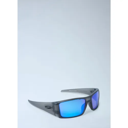 Accessories > Sunglasses - - Oakley - Modalova