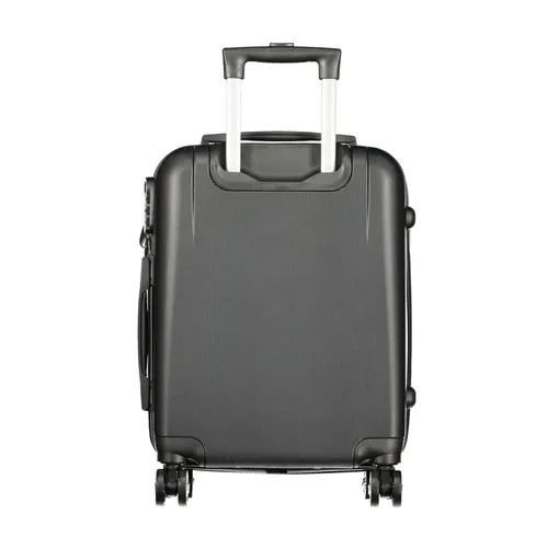 Suitcases > Cabin Bags - - Laura Biagiotti - Modalova