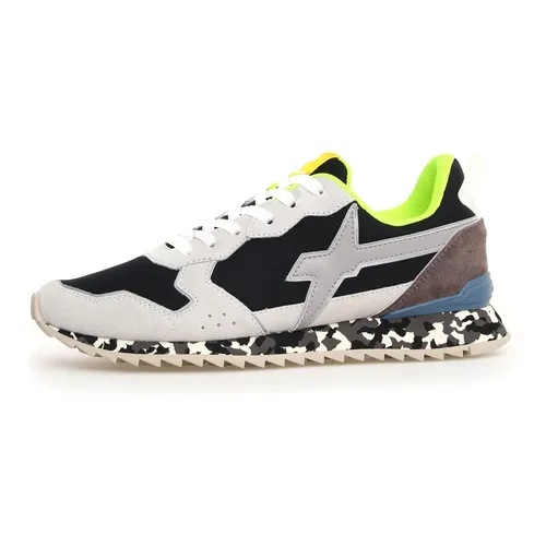 Shoes > Sneakers - - W6Yz - Modalova