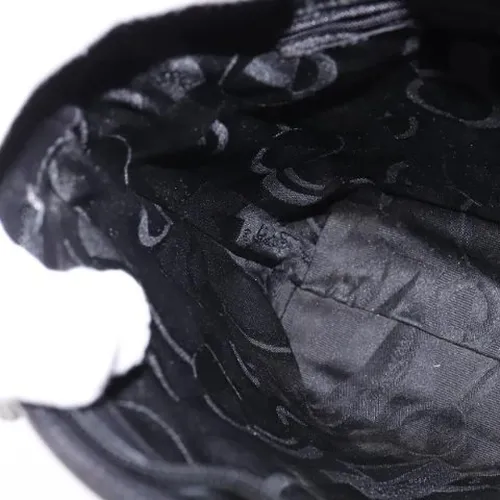 Pre-owned > Pre-owned Bags > Pre-owned Shoulder Bags - - Salvatore Ferragamo Pre-owned - Modalova