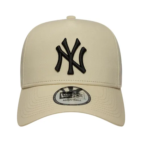 Accessories > Hats > Caps - - New Era - Modalova