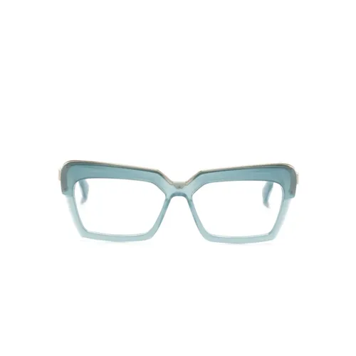 Accessories > Glasses - - Cazal - Modalova
