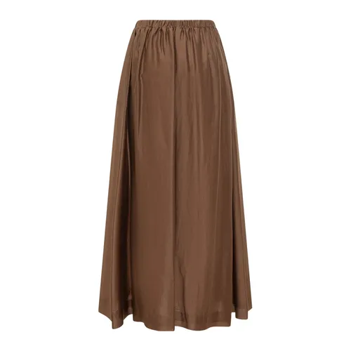 Skirts > Maxi Skirts - - LE Sully Studio - Modalova