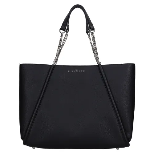 Bags > Handbags - - John Richmond - Modalova
