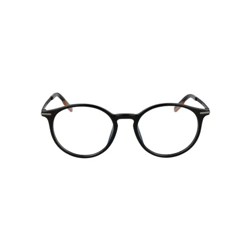 Accessories > Glasses - - Zegna - Modalova
