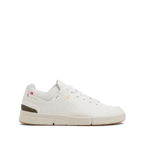 Shoes > Sneakers - - On Running - Modalova