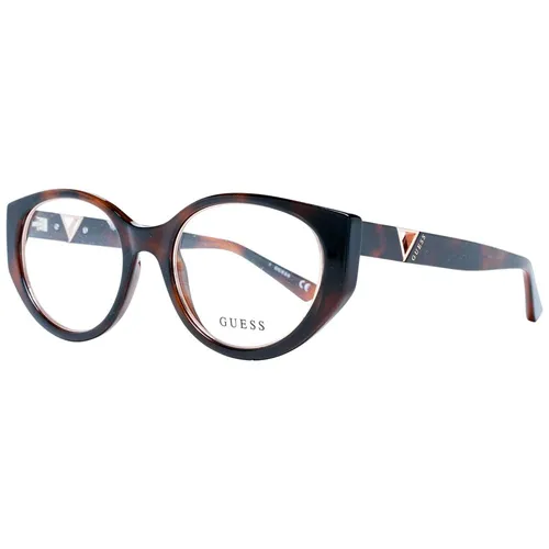 Accessories > Glasses - - Guess - Modalova