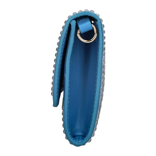 Bags > Clutches - - La Carrie - Modalova