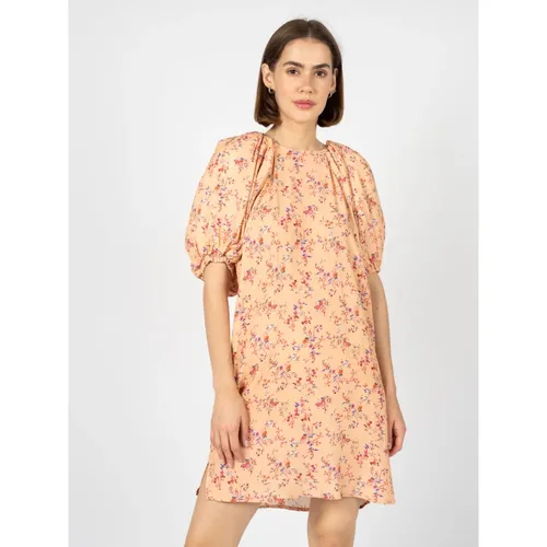 Dresses > Day Dresses > Short Dresses - - Silvian Heach - Modalova