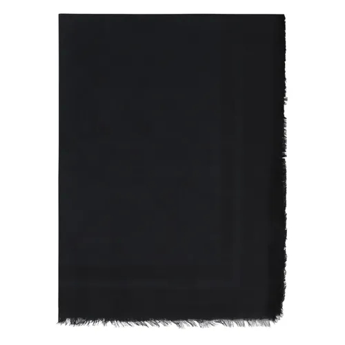 Accessories > Scarves - - Elisabetta Franchi - Modalova