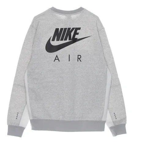 Sweatshirts & Hoodies > Sweatshirts - - Nike - Modalova