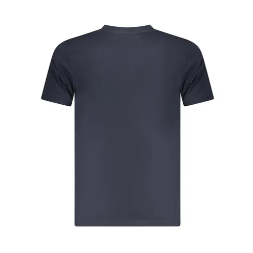 Tops > T-Shirts - - Cavalli Class - Modalova