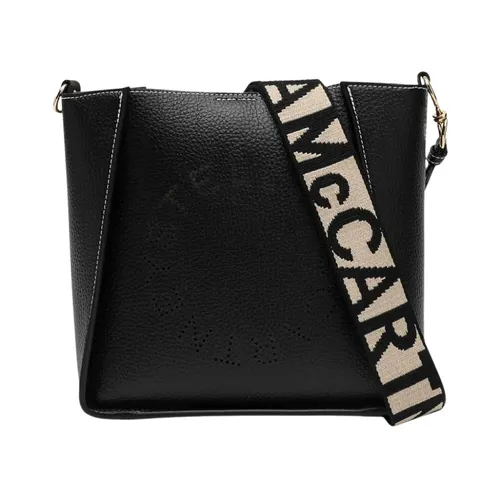 Bags > Cross Body Bags - - Stella McCartney - Modalova