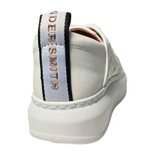 Shoes > Sneakers - - Alexander Smith - Modalova