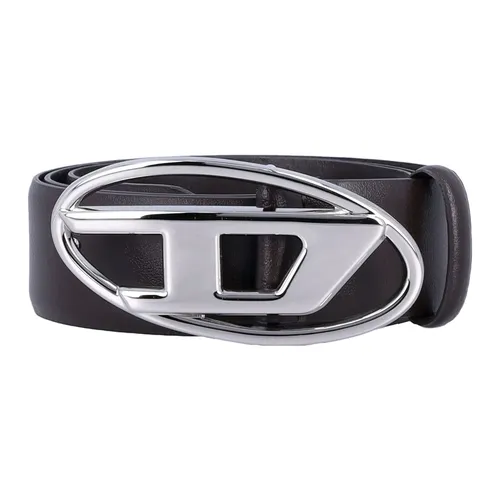 Accessories > Belts - - Diesel - Modalova