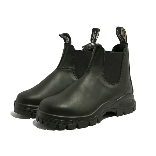 Shoes > Boots > Chelsea Boots - - Blundstone - Modalova