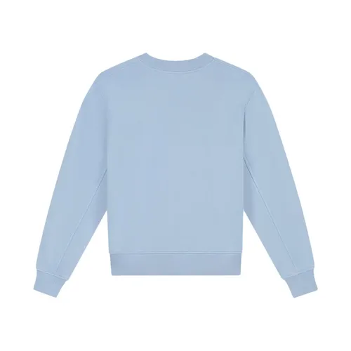 Sweatshirts & Hoodies > Sweatshirts - - Olaf Hussein - Modalova