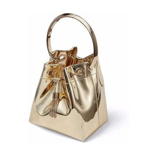 Bags > Bucket Bags - - Jimmy Choo - Modalova