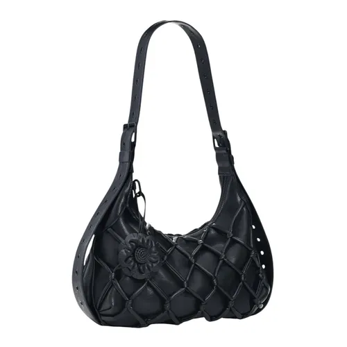 Bags > Shoulder Bags - - Desigual - Modalova