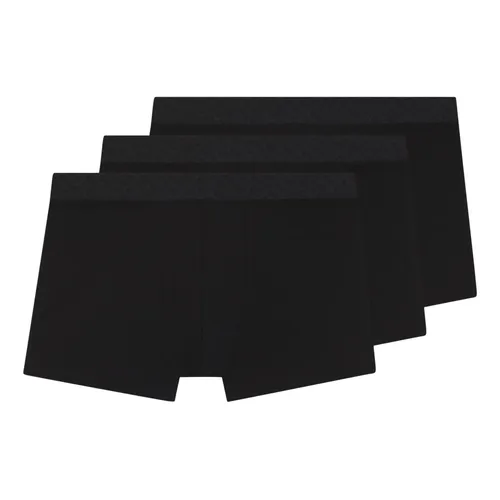 Underwear > Bottoms - - Hugo - Modalova