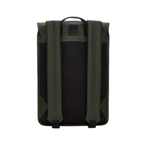 Rains - Bags > Backpacks - Green - Rains - Modalova