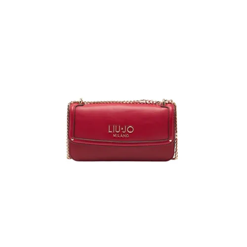 Bags > Shoulder Bags - - Liu Jo - Modalova