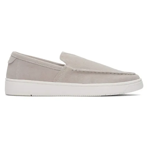 Shoes > Flats > Loafers - - Toms - Modalova