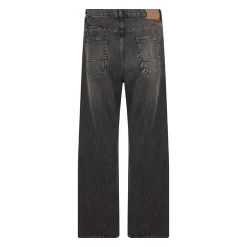 Jeans > Straight Jeans - - Our Legacy - Modalova