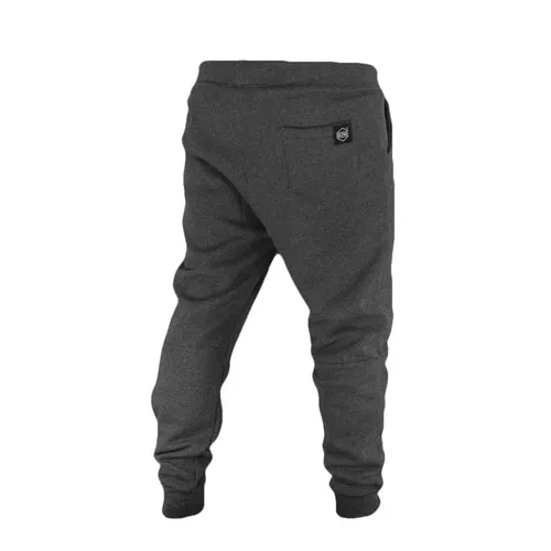Trousers > Sweatpants - - Dolly Noire - Modalova