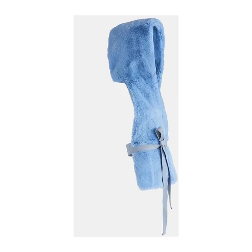 Accessories > Scarves > Winter Scarves - - OOF Wear - Modalova