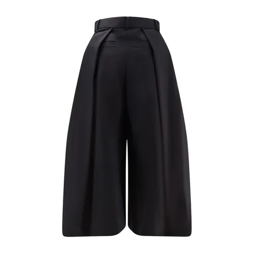Shorts > Casual Shorts - - Sacai - Modalova