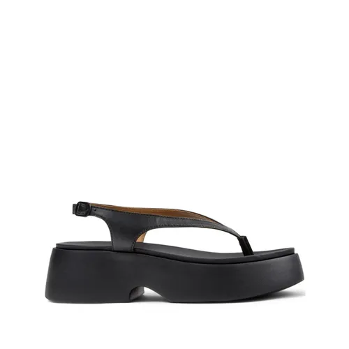 Shoes > Heels > Wedges - - Camper - Modalova