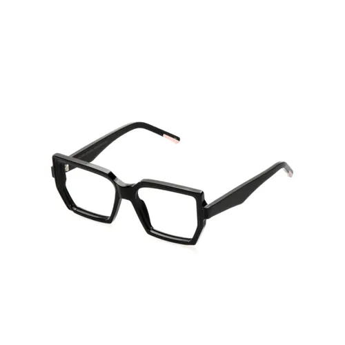 Accessories > Glasses - - Jplus - Modalova