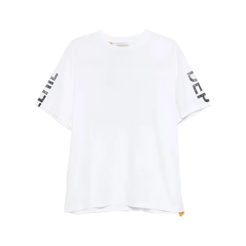 Tops > T-Shirts - - Gallery Dept. - Modalova