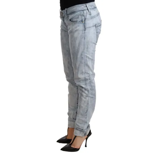 Jeans > Slim-fit Jeans - - Acht - Modalova