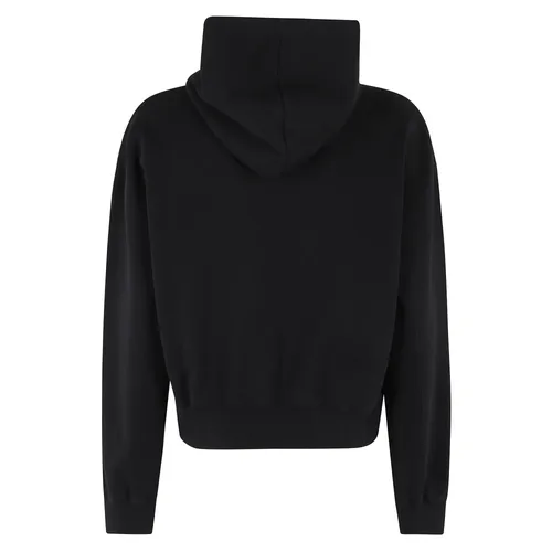 Sweatshirts & Hoodies > Hoodies - - JW Anderson - Modalova
