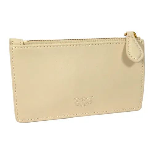 Accessories > Wallets & Cardholders - - Pinko - Modalova