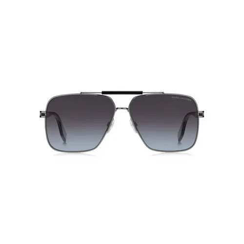 Accessories > Sunglasses - - Marc Jacobs - Modalova