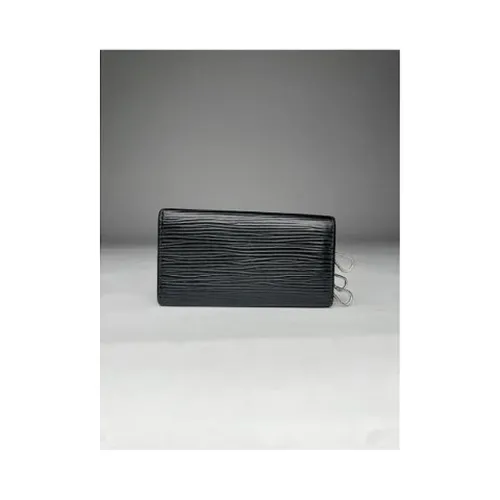 Pre-owned > Pre-owned Accessories - - Louis Vuitton Vintage - Modalova