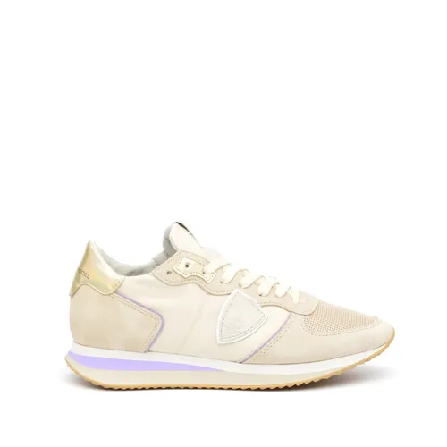 Shoes > Sneakers - - Philippe Model - Modalova