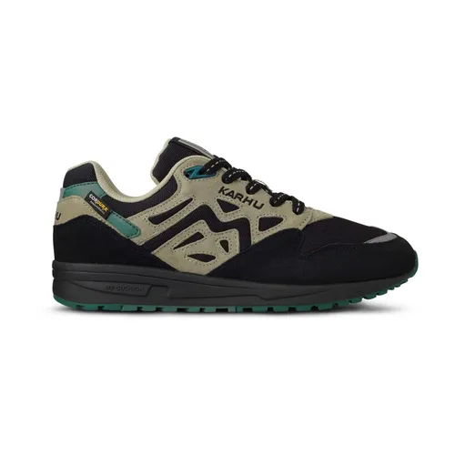 Shoes > Sneakers - - Karhu - Modalova