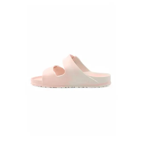 Shoes > Flip Flops & Sliders > Sliders - - Birkenstock - Modalova