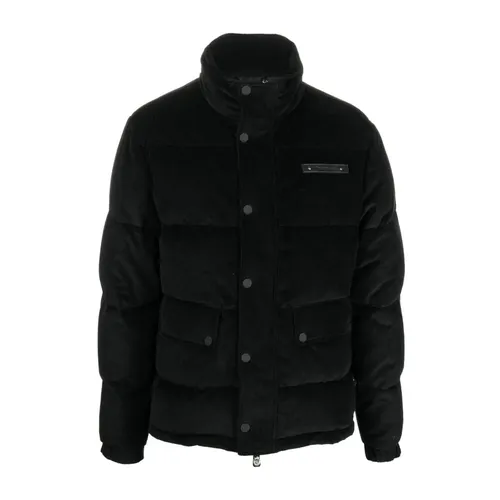 Jackets > Down Jackets - - Billionaire - Modalova