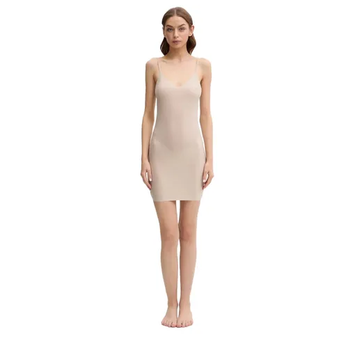 Dresses > Day Dresses > Short Dresses - - Patrizia Pepe - Modalova