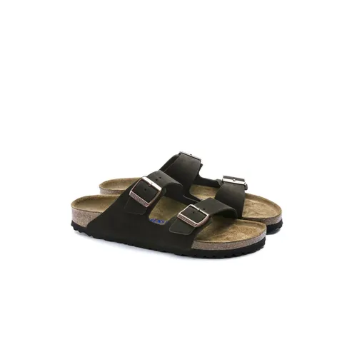 Shoes > Flip Flops & Sliders > Sliders - - Birkenstock - Modalova