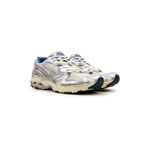 Shoes > Sneakers - - Mizuno - Modalova