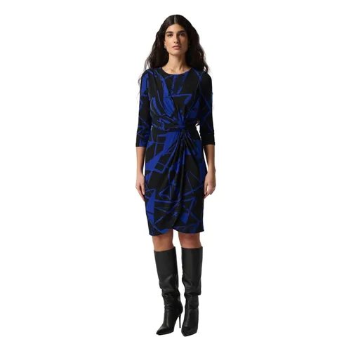 Dresses > Day Dresses > Midi Dresses - - Joseph Ribkoff - Modalova