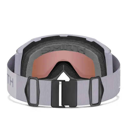 Sport > Ski & Wintersport > Ski Accessories - - Smith - Modalova