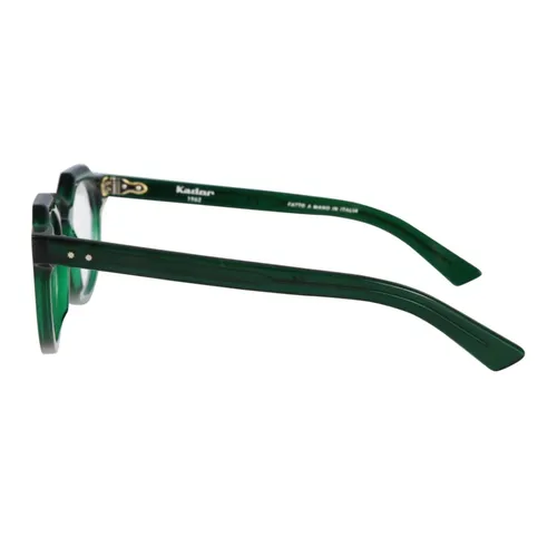 Accessories > Glasses - - Kador - Modalova