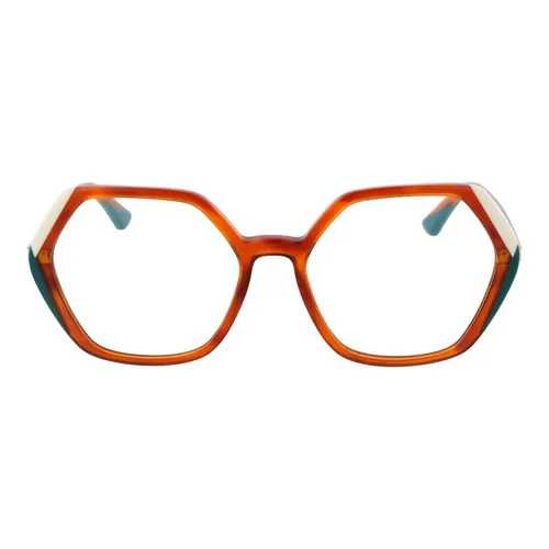 Accessories > Glasses - - Guess - Modalova